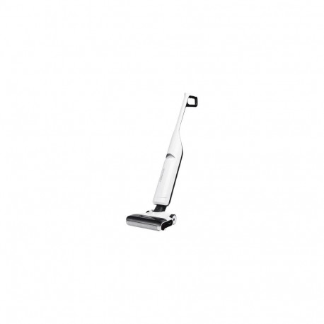 "RoboRock Flexi Lite. Nass-/Trockensauger (weiß)"