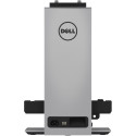 "Dell OPTIPLEX STAND OSS21"