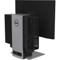 "Dell OPTIPLEX STAND OSS21"