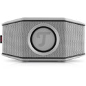 "Teufel ROCKSTER GO 2 Bluetooth Speaker wireless gray black"