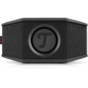 "Teufel ROCKSTER GO 2 Bluetooth Speaker wireless black"