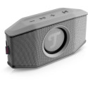"Teufel ROCKSTER GO 2 Bluetooth Speaker wireless gray black"