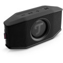 "Teufel ROCKSTER GO 2 Bluetooth Speaker wireless black"