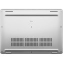 "DELL Pro 14 Plus PB14255 AMD Ryzen AI 7 350 35.56cm 14Zoll FHD+ 32GB 1TB SSD SmtCd WLAN Backlit Kb 