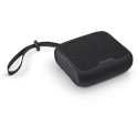 "Teufel BOOMSTER GO Bluetooth Speaker wireless black"