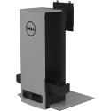 "Dell OPTIPLEX STAND OSS21"
