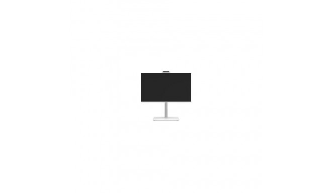 "Acer Aspire C24-1 60.45cm (23.8 ) Ci3 8GB 512GB"