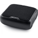 "Teufel BOOMSTER GO Bluetooth Speaker wireless black"