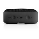 "Teufel BOOMSTER GO Bluetooth Speaker wireless black"