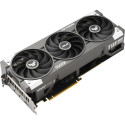 "RTX 5060 8GB ASUS TUF Gaming OC GDDR7 3 Fan"