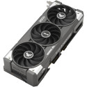 "RTX 5060 8GB ASUS TUF Gaming OC GDDR7 3 Fan"