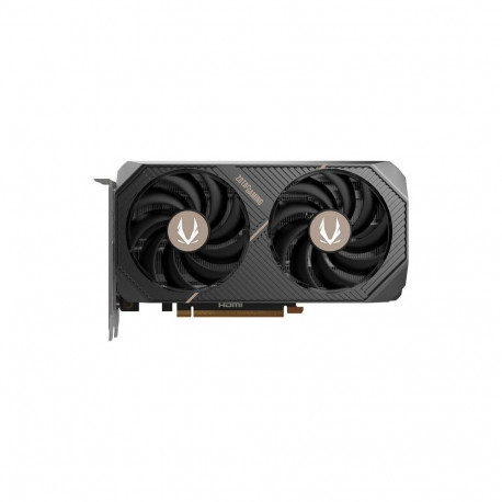 "Zotac RTX 5060 AMP 8GB GDDR7 HDMI 3xDP"