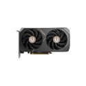 "Zotac RTX 5060 AMP 8GB GDDR7 HDMI 3xDP"
