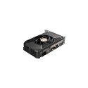 "RTX 5060 8GB Zotac SOLO GDDR7 1 Fan"