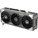 "RTX 5060 8GB ASUS TUF Gaming OC GDDR7 3 Fan"