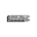 "Zotac RTX 5060 AMP 8GB GDDR7 HDMI 3xDP"
