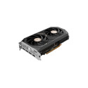"Zotac RTX 5060 AMP 8GB GDDR7 HDMI 3xDP"