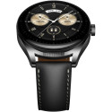 "Huawei Watch Buds (Saga-B19T)"