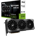 "RTX 5060 8GB ASUS TUF Gaming OC GDDR7 3 Fan"