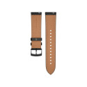 "Huawei Watch Buds (Saga-B19T)"
