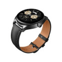 "Huawei Watch Buds (Saga-B19T)"