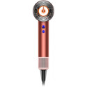 """Dyson HD16 Supersonic Nural Hair Dryer - Strawberry Copper/Blush Pink"""