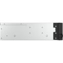 "QNAP TS-855eU-8G 8-bay short depth rackmount NAS Intel Atom C5125 8C 2.8GHz 8GB RAM 2x2.5GbE 2xM.2  "QNAP TS-855eU-8G 8-bay short depth rackmount NAS Intel Atom C5125 8C 2.8GHz 8GB RAM 2x2.5GbE 2xM.2