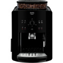 "Krups Kaffeemaschine Quattro Force"