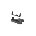"Honeywell EDA10A SINGLE CHARGING DOCK KIT"