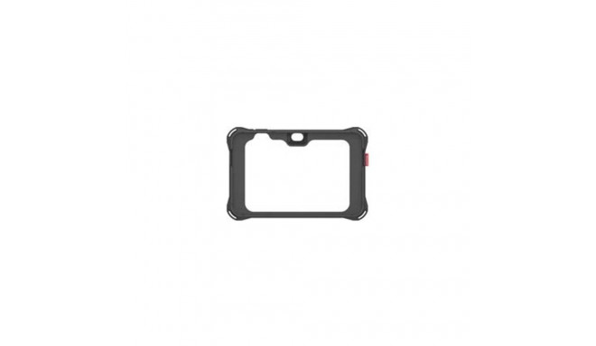 "Honeywell EDA10A RUBBER BOOT BLACK"