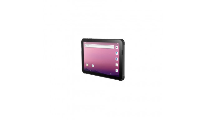 "Honeywell EDA10A GMS WLAN S0703 SR IMAGER"