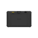 "Honeywell EDA10A GMS WLAN S0703 SR IMAGER"
