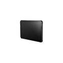 "Honeywell EDA10A GMS WLAN S0703 SR IMAGER"