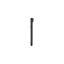 "Honeywell EDA10A GMS WLAN S0703 SR IMAGER"