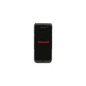"Honeywell CT47 5G WAN 6/128 STD RANGE"