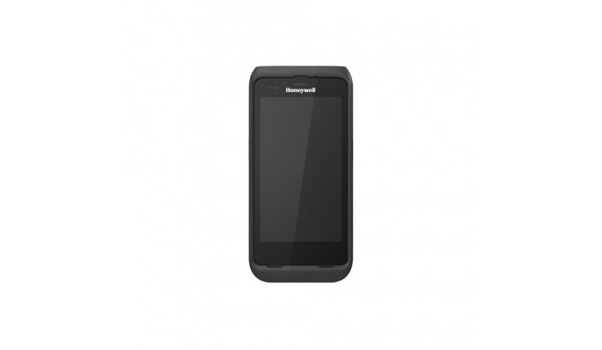 "Honeywell CT45XP WWAN 6G/64G 5IN ANDR GMS"