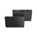 "Honeywell EDA10A GMS WLAN S0703 SR IMAGER"