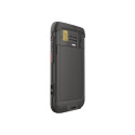 "Honeywell CT45XP WWAN 6G/64G 5IN ANDR GMS"