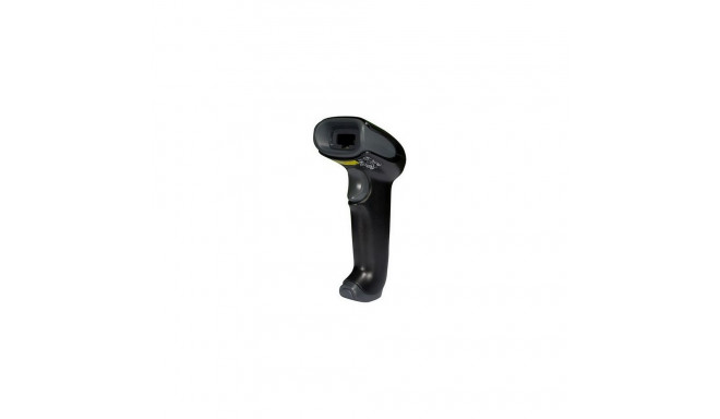 "Honeywell Barcode Scanner Voyager 1250g (1250G-2USB) (1250G2USB)"
