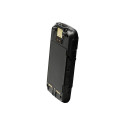 "Honeywell CT60 WLAN 4/32GB 6803FR XP AG"