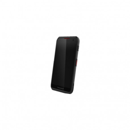 "Honeywell EDA52 - 2 Pin 2D (S0703) Scanner. WLAN. LTE (4G)"