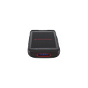 "Honeywell CT47 5G WAN 6/128 STD RANGE"