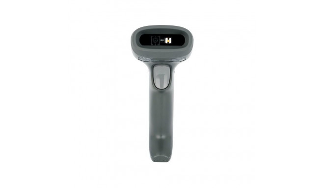 "Honeywell Hyperion 1350g 2D USB Kit (Kabel) schwarz"