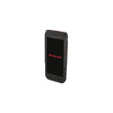 "Honeywell CT47 5G WAN 6/128 STD RANGE"