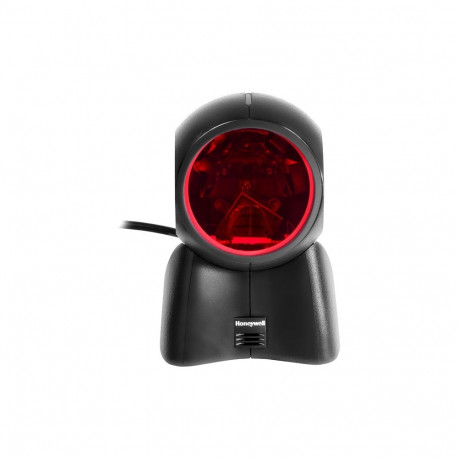 "Honeywell Orbit 7190g USB-Kit (Kabel) schwarz 1D/2D"