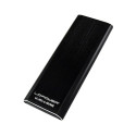 "LC-Power NVMe M.2-SSD USB3.1 Gen2 LC-M2-C-NVME"