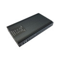 "D LC-Power NVMe/SATA SSD M.2 USB-C"