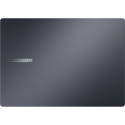 "ASUS ExtertBook B3 16"" U7-155H 16 1TB B3605CCA-MB0054X W11P"
