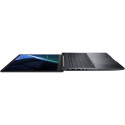 "ASUS ExtertBook B3 16"" U7-155H 16 1TB B3605CCA-MB0054X W11P"