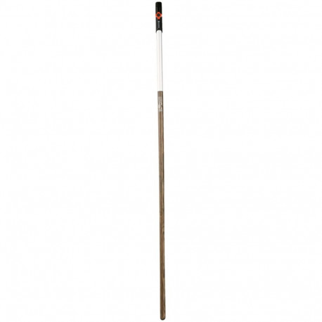 "Gardena cs-Holzstiel 130 cm"